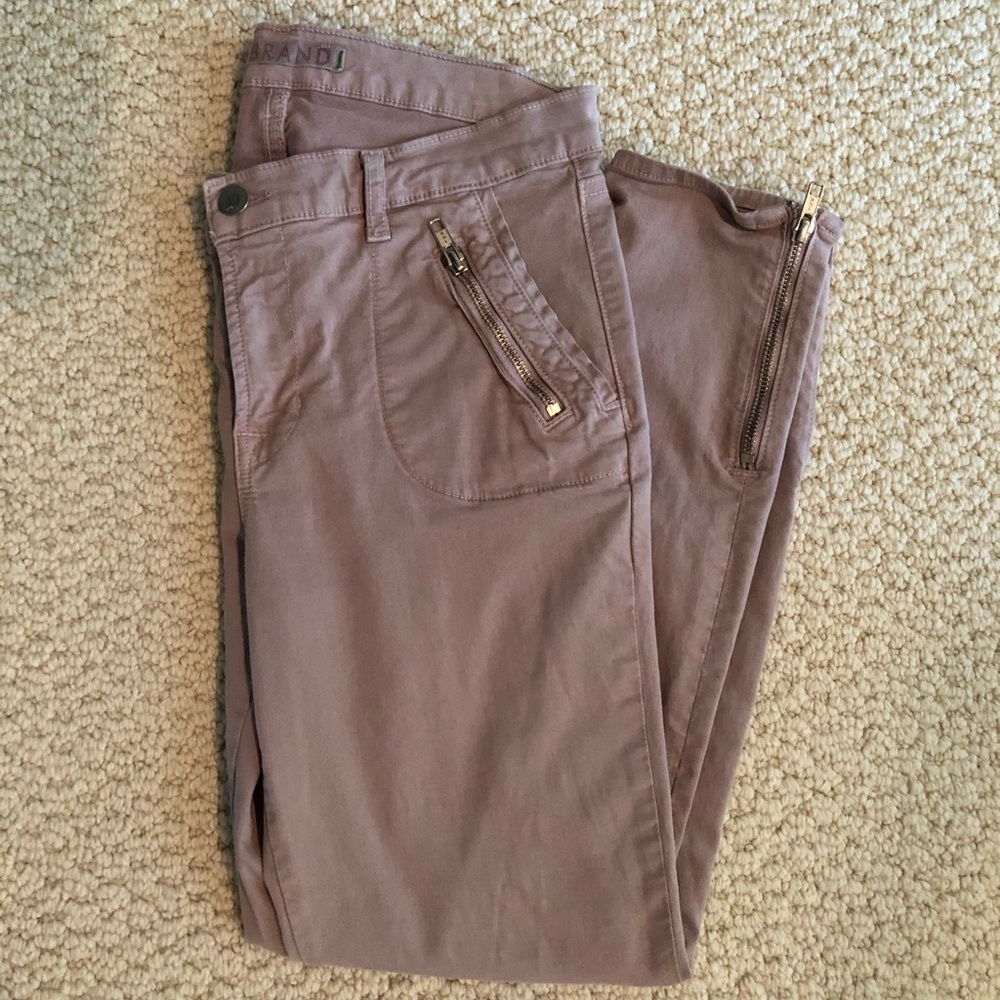 J Brand jeans